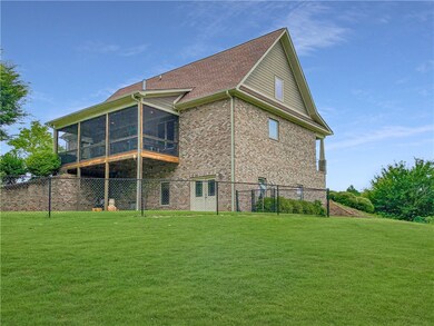 2495 N Highway 11, West Union, SC 29696 - photo 2