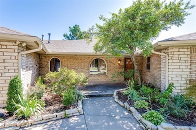 5600 NW 83rd St, Oklahoma City, OK 73132 - photo 5