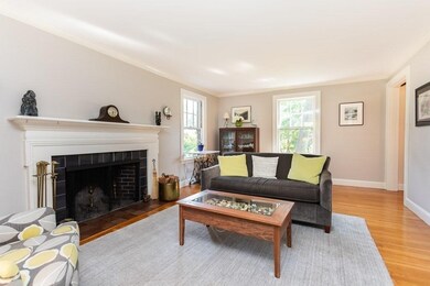 1314 Walnut St, Newton Highlands, MA 02461 - photo 4