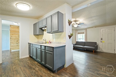 14 Canvasback Dr, Bloomingdale, GA 31302 - photo 7