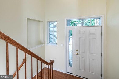 40 Kennedy Ct, Princeton, NJ 08540 - photo 3