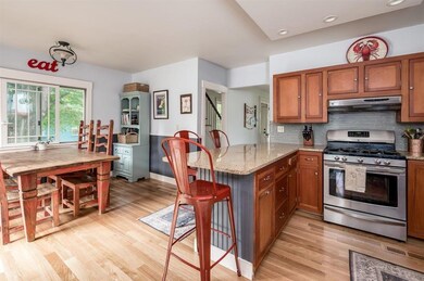 13 Railroad Ave, Newfields, NH 03856 - photo 5