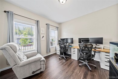 9936 Puddle Duck Ln, Mechanicsville, VA 23116 - photo 3