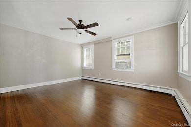 84 2nd St unit 80, Mineola, NY 11501 - photo 3