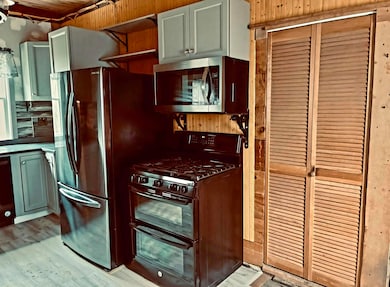 49 Liberty Rd, Washington, ME 04574 - photo 7