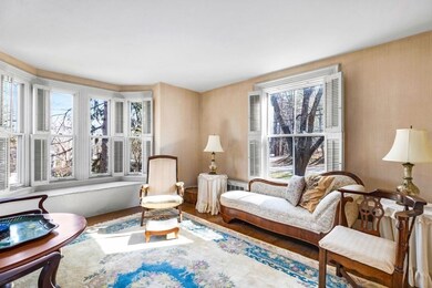 801 Main St, Hingham, MA 02043 - photo 4