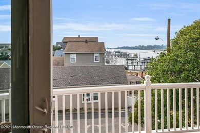 5 River Way, Sea Bright, NJ 07760 - photo 6
