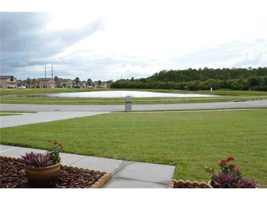 19220 Briercrest Trail unit 5, Orlando, FL 32833 - photo 3