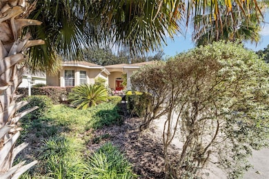 8364 SW 79th Cir, Ocala, FL 34476 - photo 5