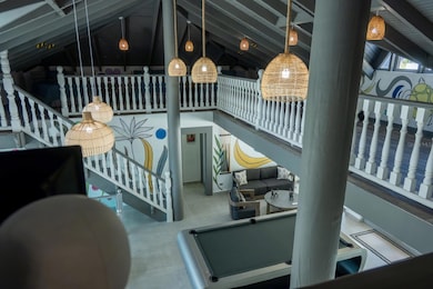 PR-3116 Km 2 6, Ensenada, PR 00647 - photo 4