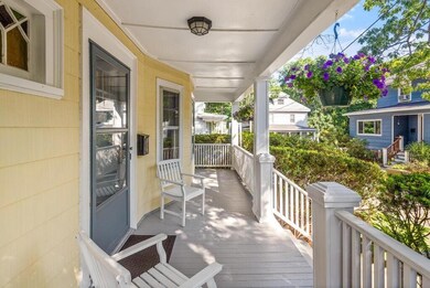 8 Brewster Terrace, Swampscott, MA 01907 - photo 5