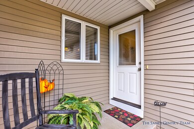 7039 Baltic Dr SW, Byron Center-5