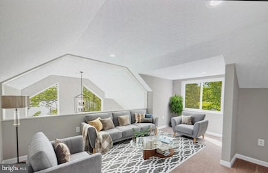 6812 Schaadts Rd, Middle River, MD 21220 - photo 3