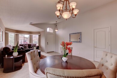 4912 E Cherry Hills Dr-8