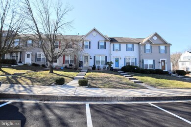 3840 Copper Beech Dr, Abingdon, MD 21009 - photo 2