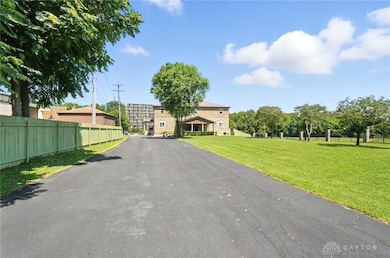 15 Wampler Ave, Dayton, OH 45405 - photo 6