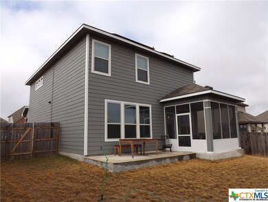 1234 Jester Ct, Copperas Cove, TX 76522 - photo 7