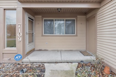06-7109-Medallion-Dr-Lansing-MI-48917-Wi