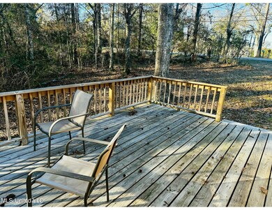 126 W Union Rd, Carriere, MS 39426 - photo 6