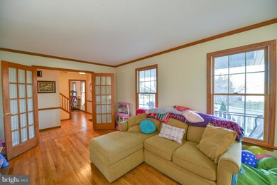 382 Estate Rd, Boyertown, PA 19512 - photo 7