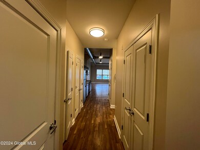 733 Broadway unit 104, Albany, NY 12207 - photo 5