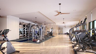 7200 W 4th Ave unit 1-111, Hialeah, FL 33014 - photo 7