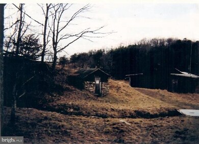 0 Beech Ln unit WVHD106956, Baker, WV 26801 - photo 3