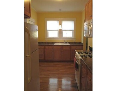 13 George St unit 15, Lynn, MA 01905 - photo 7
