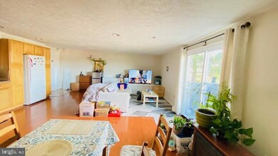 19617 Gunners Branch Rd unit G, Germantown, MD 20876 - photo 5