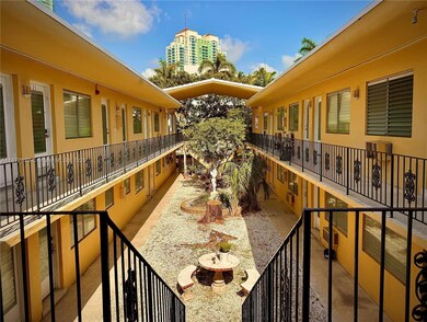 65 Washington Ave unit 3, Miami Beach, FL 33139 - photo 7