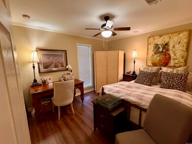 1109 Penny Place, Stuttgart, AR 72160 - photo 3