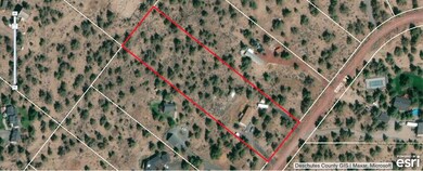 65709 93rd St, Bend, OR 97701 - photo 2