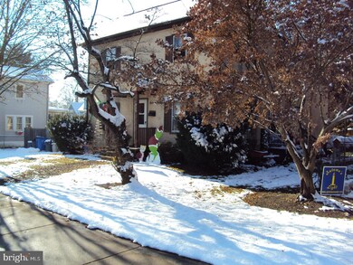 328 N Main St, Clayton, NJ 08312 - photo 2