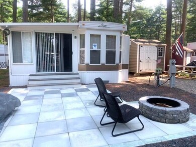 3 Old Orchard Rd unit L20, Old Orchard Beach, ME 04064 - photo 2