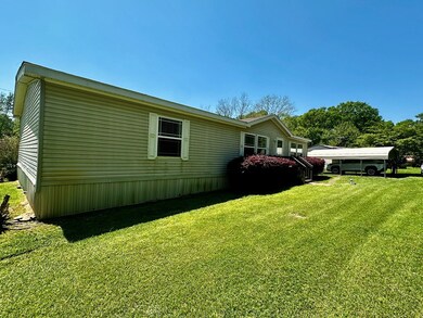 20 Longmire Rd, Natchez, MS 39120 - photo 2