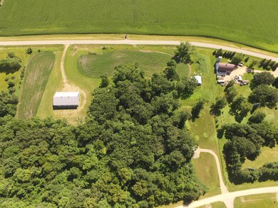 Lt 6,Blk1 Cr 93, Farwell, MN 56327 - photo 2