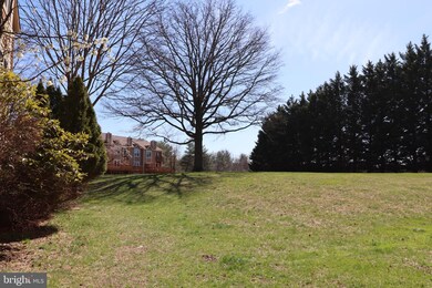 5937 Cedar Fern Ct, Columbia, MD 21044 - photo 3