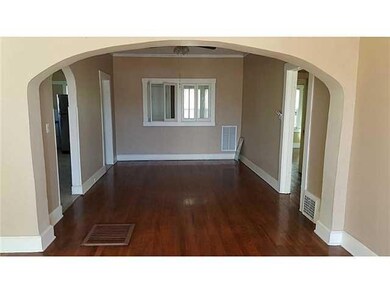 3417 Altura Ave, El Paso, TX 79930 - photo 3