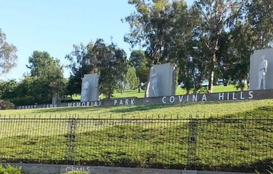 21300 E Via Verde St, Covina, CA 91724 - photo 2