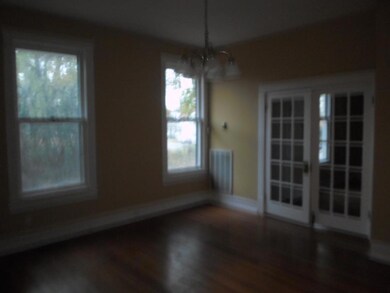 312 Park Place, Shelbyville, TN 37160 - photo 5