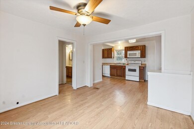 04-4422-Ballard-Rd-Lansing-MI-48911-Wind