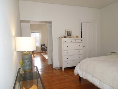 16 Shepard St unit 3, Cambridge, MA 02138 - photo 6
