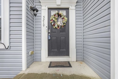 5219 Linton St, South Bloomfield, OH 43103 - photo 3