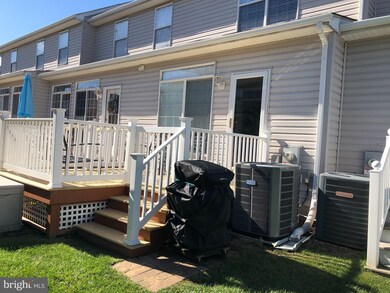 38423 Driftwood unit 687, Frankford, DE 19945 - photo 2