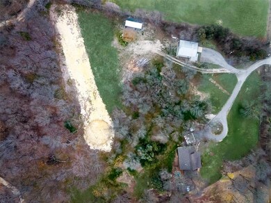 640 Wood Hollow Dr, Weatherford, TX 76087 - photo 6