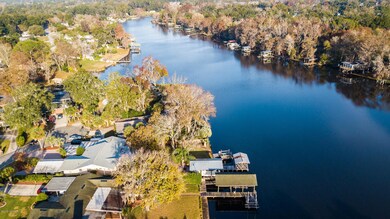 2411 Ormsby Cir E, Jacksonville, FL 32210 - photo 5