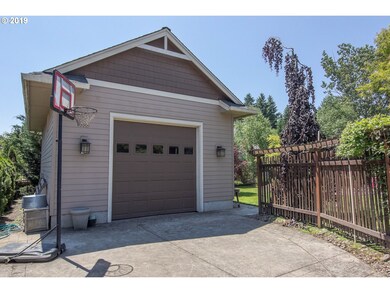 1254 Bair Rd NE, Keizer, OR 97303 - photo 4