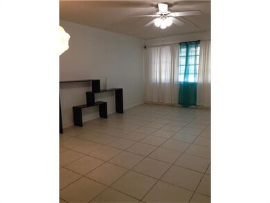 215 SE 3rd St unit 304B, Hallandale Beach, FL 33009 - photo 7