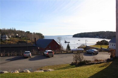 22 Central St, Rockport, ME 04856 - photo 7