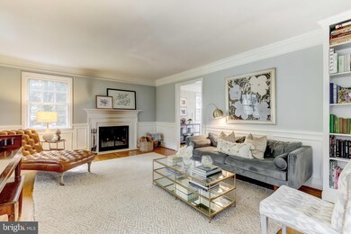 5498 Springlake Way, Baltimore, MD 21212 - photo 4